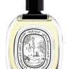 Perfume Diptyque Perfume Women | L'Eau De Neroli