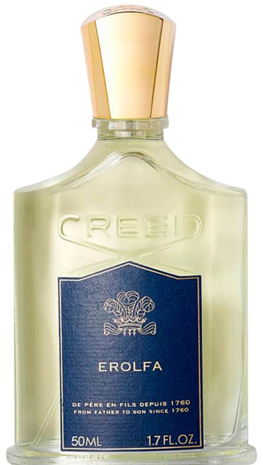 Perfume Creed Perfume Men | Erolfa