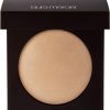 Makeup LAURA MERCIER Powder | Matte Radiance Baked Powder