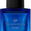 Perfume Thameen Perfume Women | Diadem