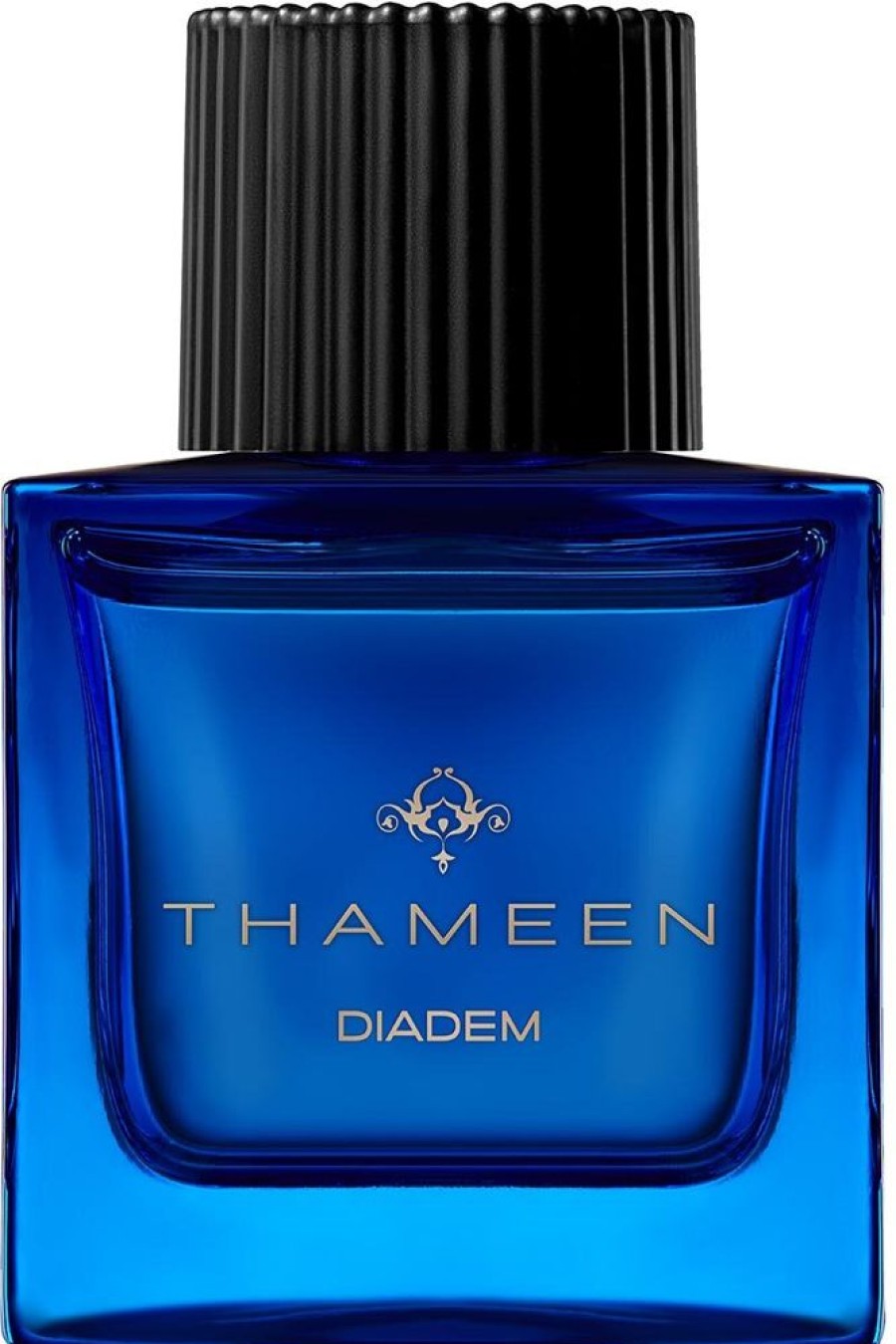 Perfume Thameen Perfume Women | Diadem