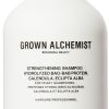 Hair Grown Alchemist Shampoo | Strengthening Shampoo 0.2