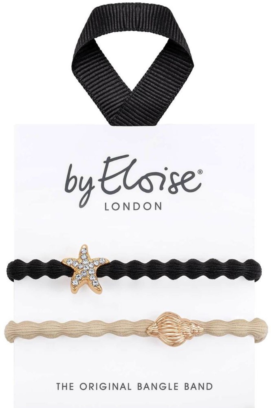 Hair By Eloise Accessories & Towels | Sunny Cove