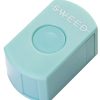 Makeup Sweed Lips | Pen Sharpener