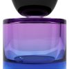 Perfume Vyrao Perfume Men | Witchy Woo