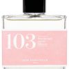 Perfume BON PARFUMEUR Perfume Women | 103 Tiare, Jasmin, Hibiscus