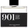 Perfume BON PARFUMEUR Perfume Women | 901 Muscat, Almond, Patchouli