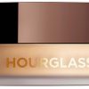 Makeup Hourglass Powder | Veil Translucent Setting Powder