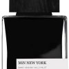 Perfume MiN NEW YORK Perfume Men | Magic Circus