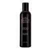 Hair John Masters Organics Shampoo | Volumizing Shampoo With Rosemary & Peppermint