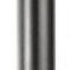 Makeup Chantecaille Lipliner | Lip Definer