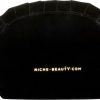 Makeup NICHE BEAUTY Beauty Bags | Romantic Essentials Bag