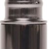 Makeup Róen Beauty Lip Care | Elixir Tinted Lip Oil Balm