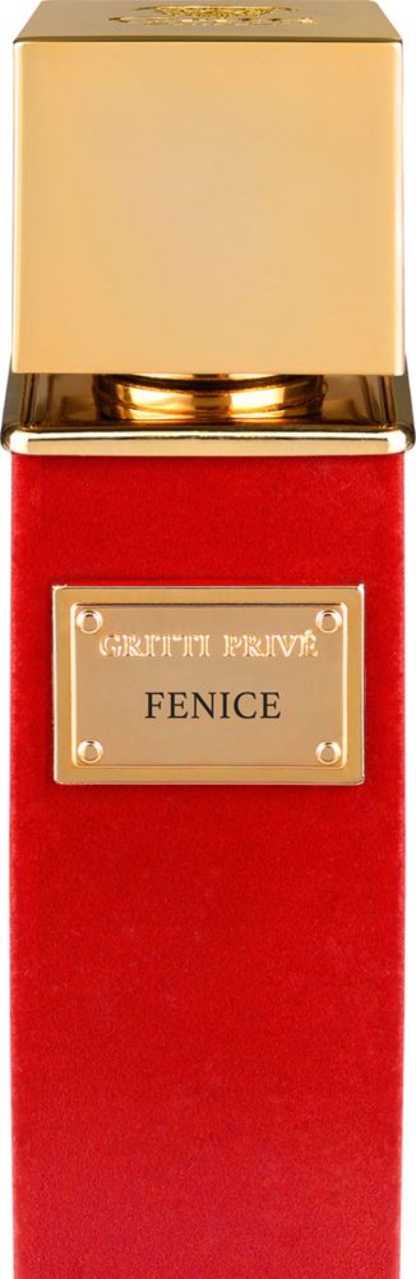 Perfume Gritti Perfume Men | Fenice