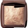 Makeup Hourglass Highlighter | Ambient Lighting Infinity Powder