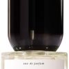Perfume Boy Smells Perfume Men | Cashmere Kush