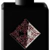 Perfume INITIO Perfume Men | Absolute Aphrodisiaque
