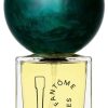 Perfume STORA SKUGGAN Perfume Women | Fantome De Maules
