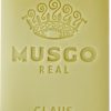 Perfume Claus Porto Bath & Shower | Men'S Body Soap Classic Scent