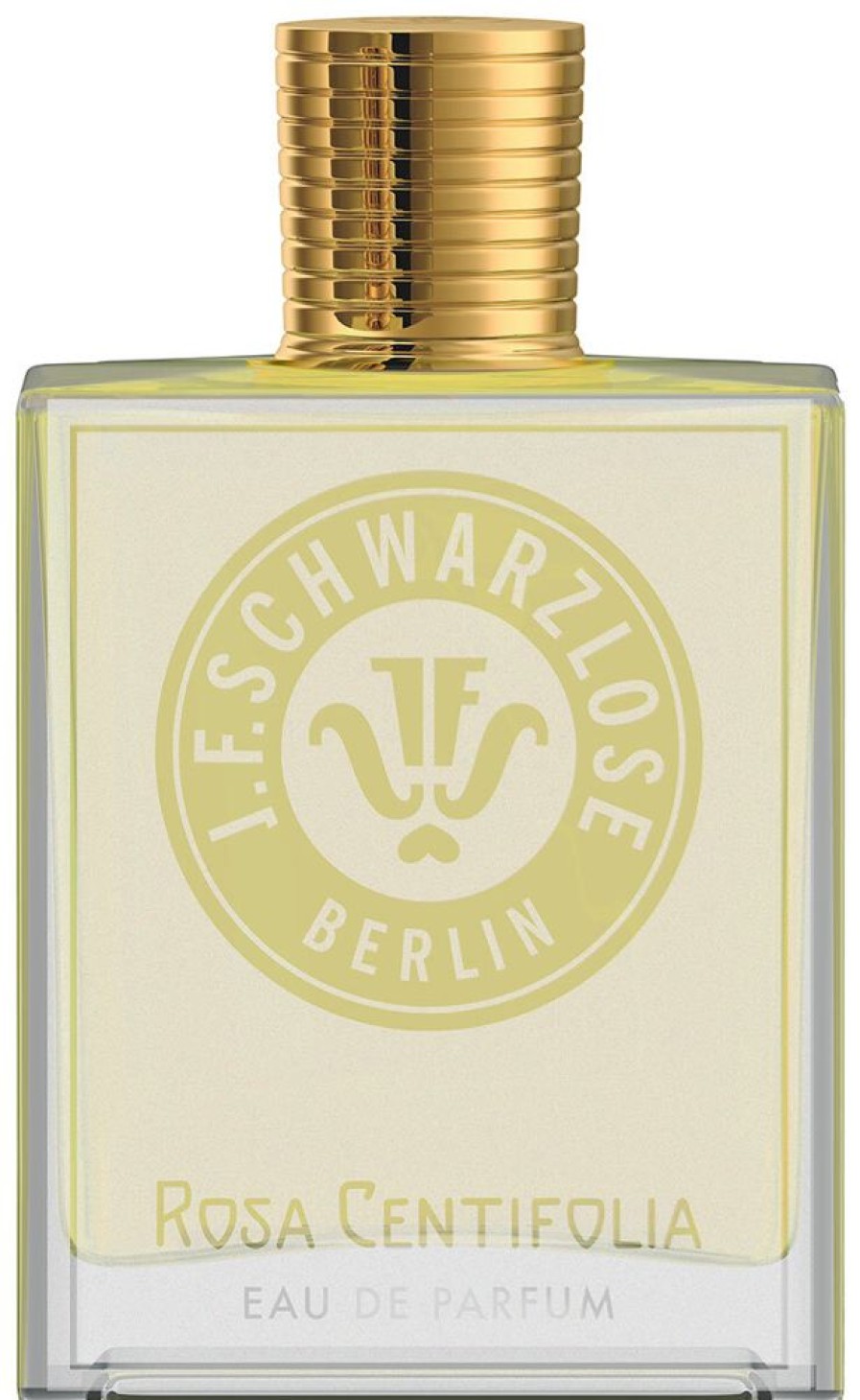 Perfume J. F. SCHWARZLOSE BERLIN Perfume Women | Rosa Centifolia