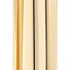 Makeup Hourglass Lipstick | Unlocked Satin Creme Lipstick
