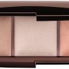 Makeup Hourglass Highlighter | Ambient™ Lighting Palette