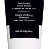 Hair HAIR RITUEL by Sisley Detox | Soin Lavant Doux Purete