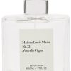Perfume Maison Louis Marie Perfume Women | No.13 Nouvelle Vague