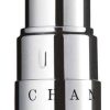 Makeup Chantecaille Lipstick | Lip Stick