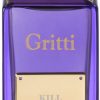 Perfume Gritti Perfume Men | Kill The Lights
