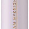 Hair Hair by Sam McKnight Shampoo | Light Cleanse Hair & Scalp Shampoo