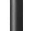 Makeup NARS Brush | #11 Soft Matte Complete Concealar Brush