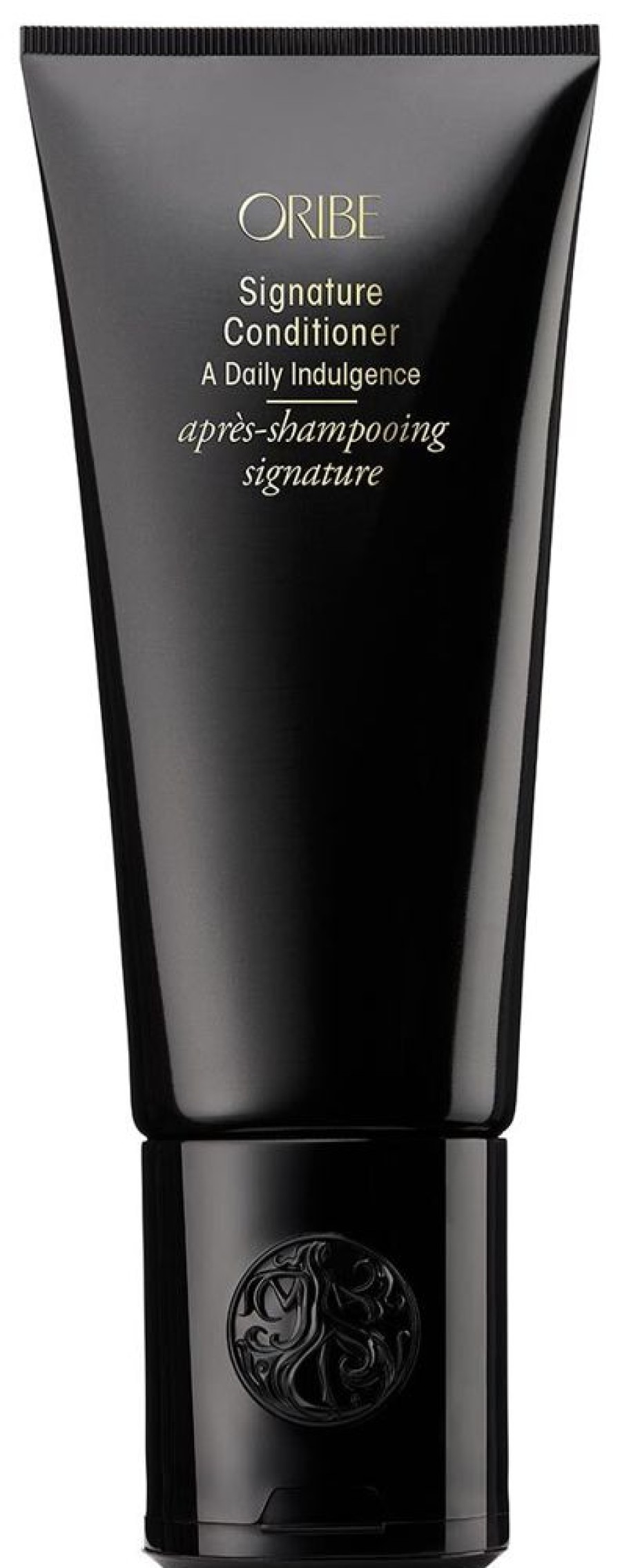 Hair Oribe Conditioner | Signature Conditioner