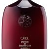 Hair Oribe Shampoo | Beautiful Color Shampoo