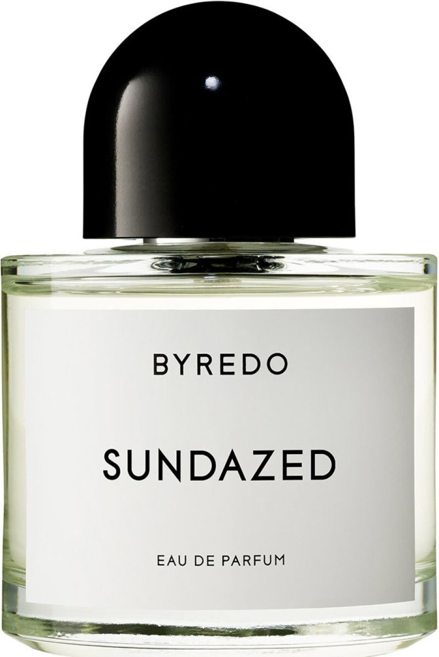 Perfume Byredo Perfume Women | Sundazed