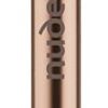 Makeup Nude By Nature Brush | Bb Brush