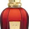 Perfume XERJOFF Perfume Women | Golden Green