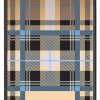 Perfume MEMO PARIS Perfume Men | Inverness