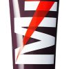 Makeup MILK Lipgloss | Electric Glossy Lip Plumper