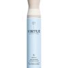 Hair Virtue Dry Shampoo | Refresh Dry Shampoo