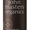 Hair John Masters Organics Conditioner | Repair Conditioner With Honey & Hibiscus