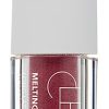 Makeup Cle Cosmetics Blush | Melting Lip Powder