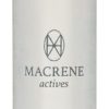 Makeup Macrene Actives Lip Care | High Performance Lip Filler