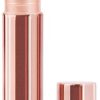 Makeup LAURA MERCIER Eyeshadow | Caviar Stick Eye Color - Roseglow Collection