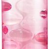 Perfume Caudalie Perfume Women | Eau Fraiche Rose De Vigne