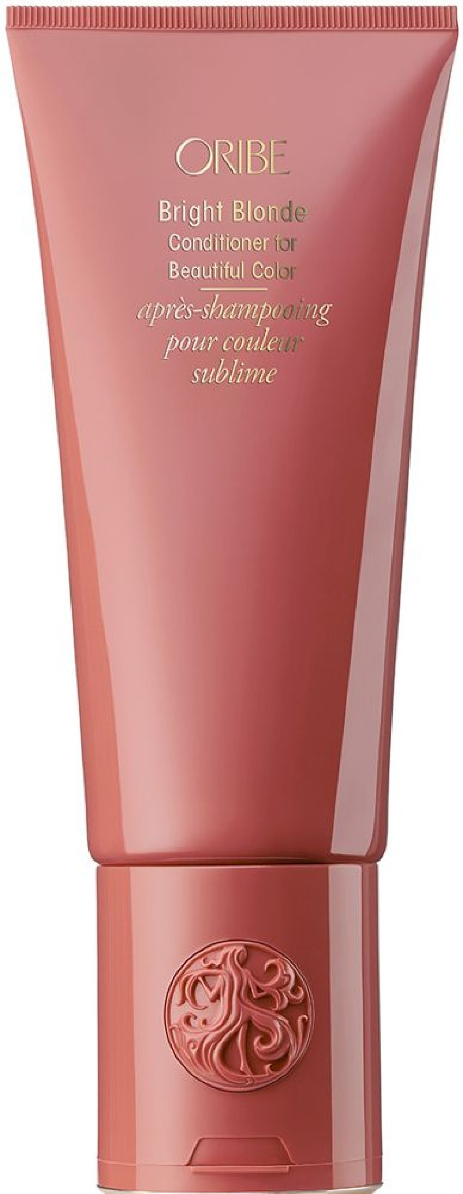 Hair Oribe Conditioner | Bright Blonde Conditioner