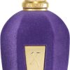 Perfume XERJOFF Perfume Women | Accento