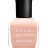 Makeup Deborah Lippmann Nail Polish | Despacito