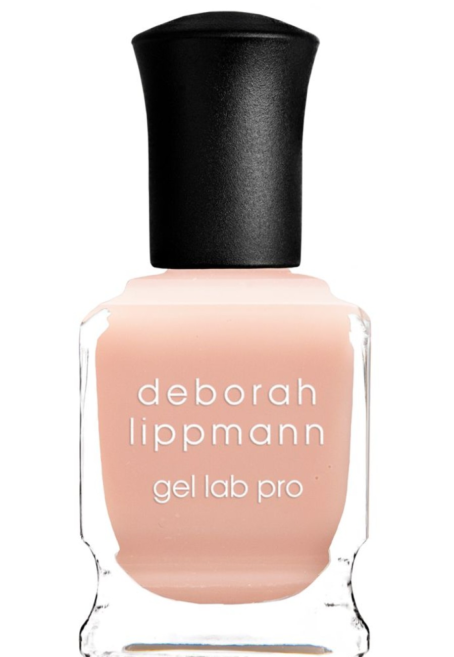 Makeup Deborah Lippmann Nail Polish | Despacito