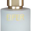 Perfume Mavemade Perfume Men | Eifer